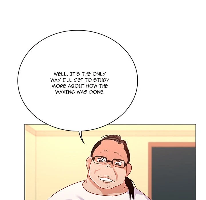 Chapter 14, page 72