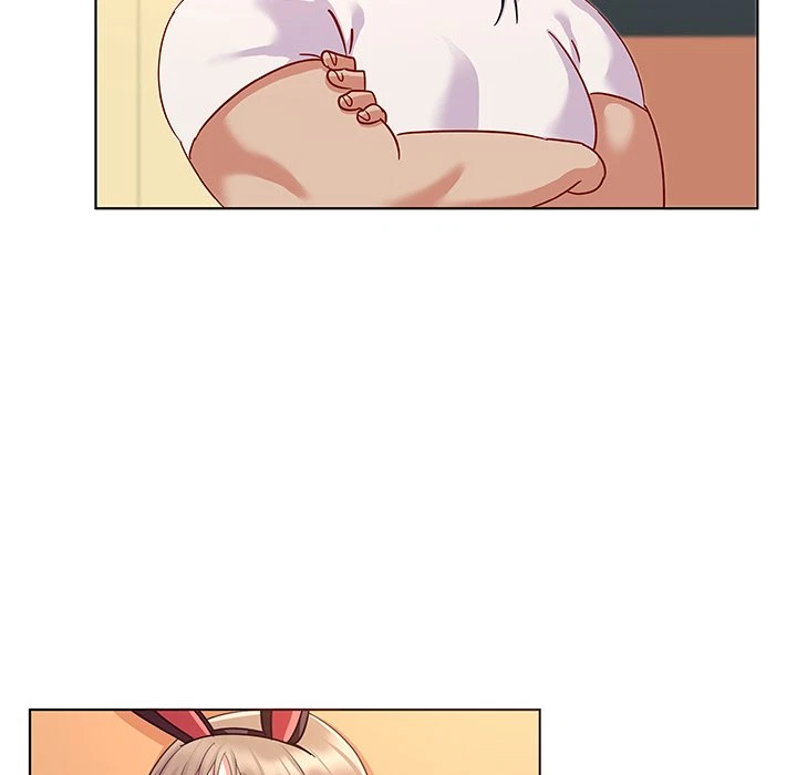 Chapter 14, page 73