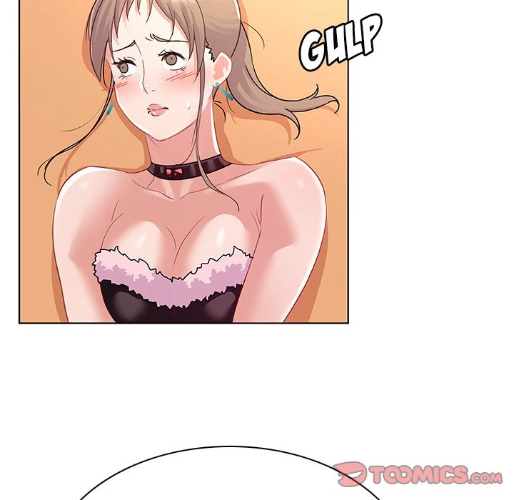 Chapter 14, page 74