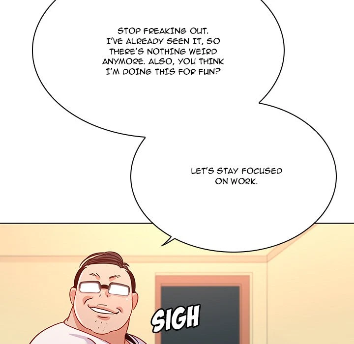 Chapter 14, page 75