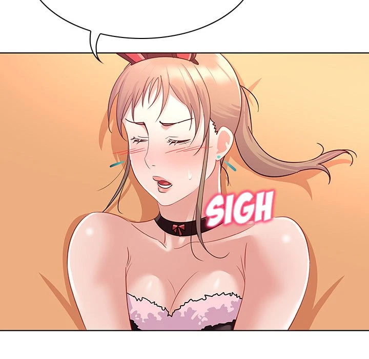 Chapter 14, page 77