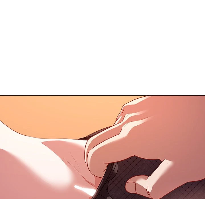 Chapter 14, page 8