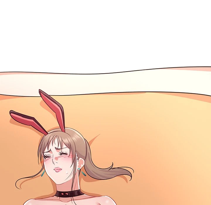 Chapter 14, page 81