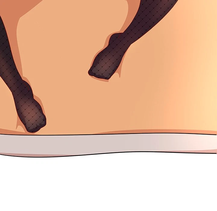 Chapter 14, page 83