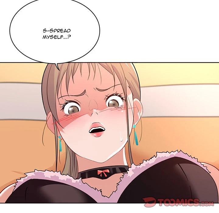 Chapter 14, page 86