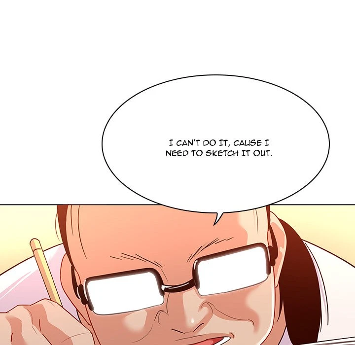 Chapter 14, page 87