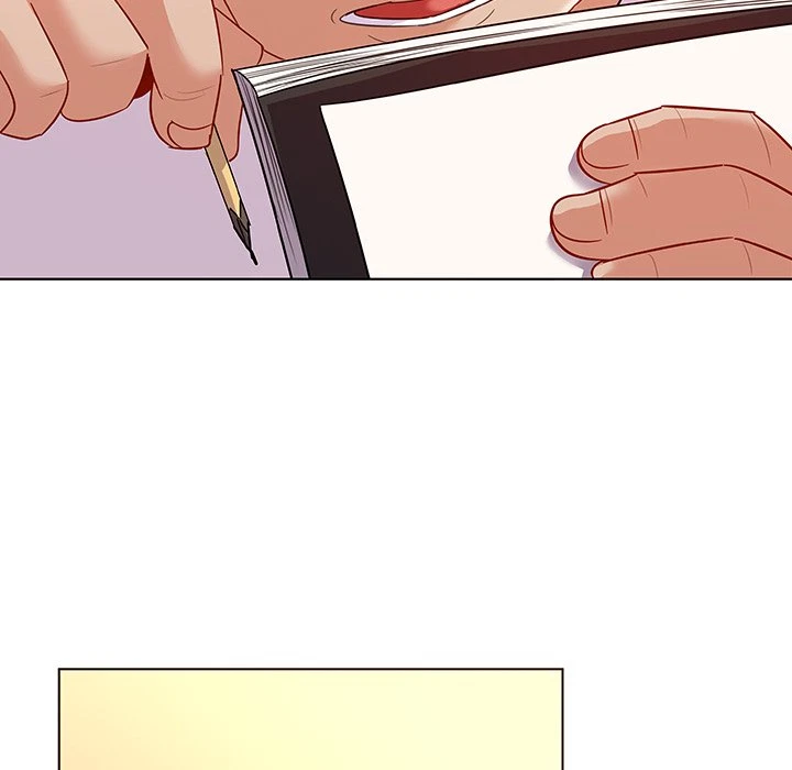 Chapter 14, page 88