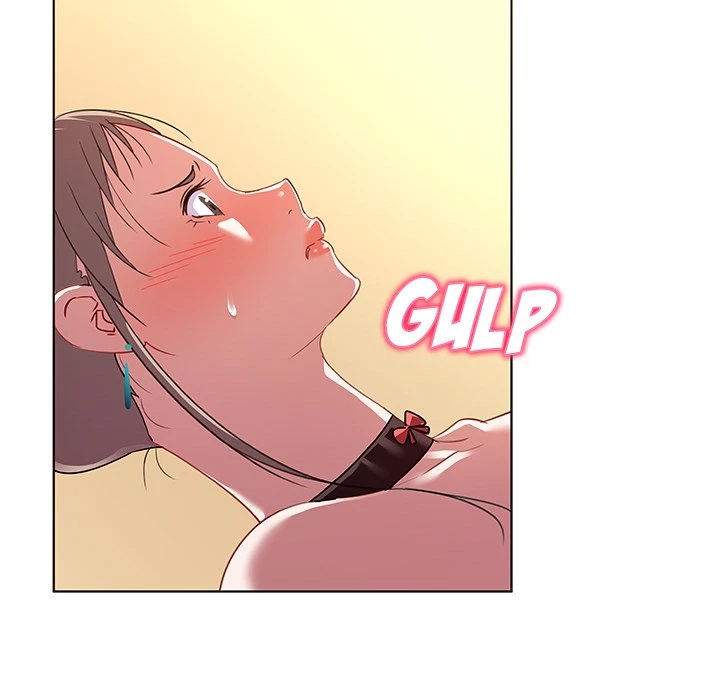 Chapter 14, page 89