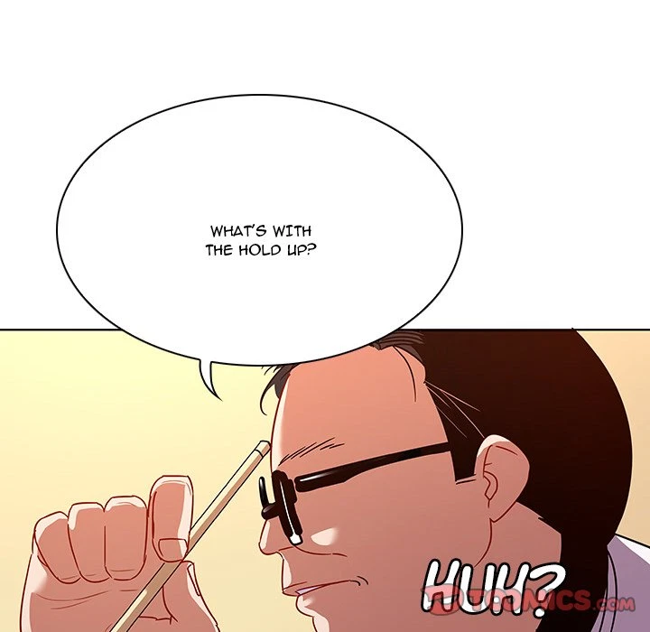 Chapter 14, page 90