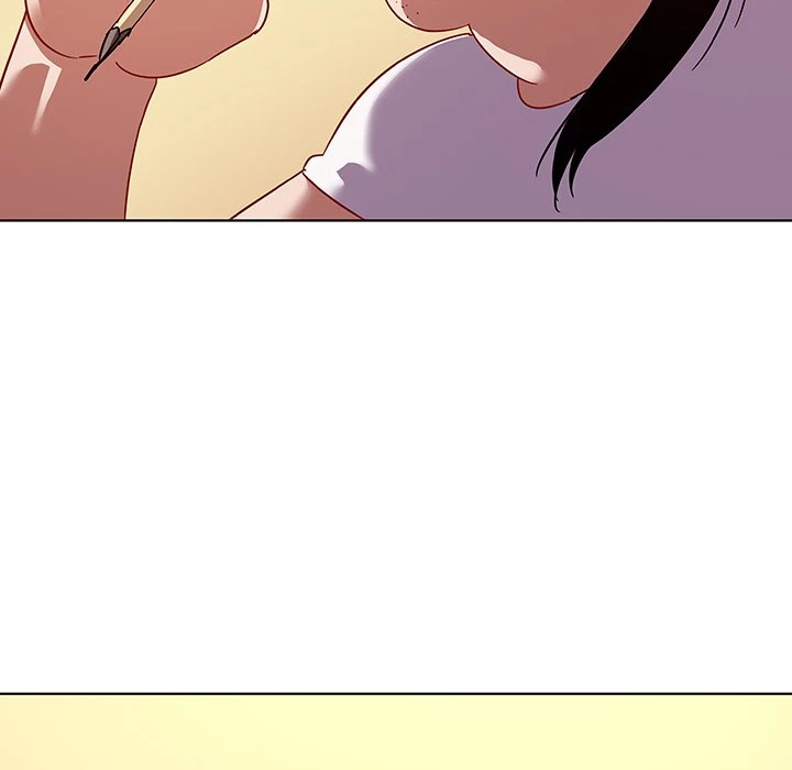 Chapter 14, page 91