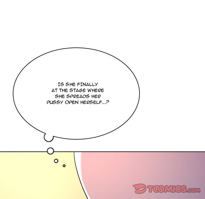 Chapter 14, page 94