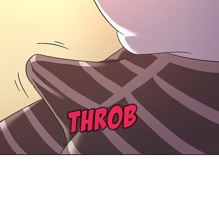 Chapter 14, page 95