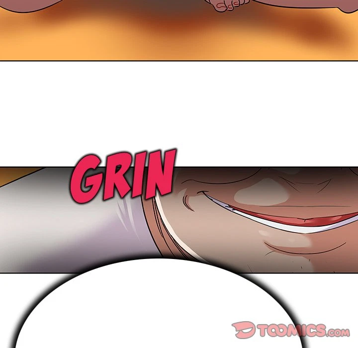 Chapter 14, page 98