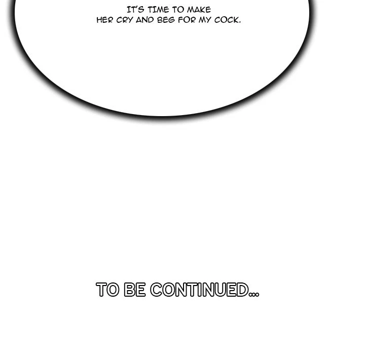 Chapter 14, page 99