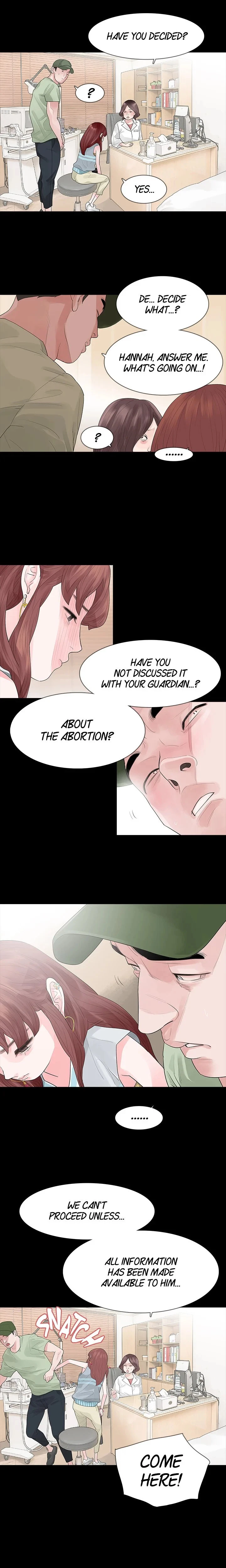 Chapter 32, page 10