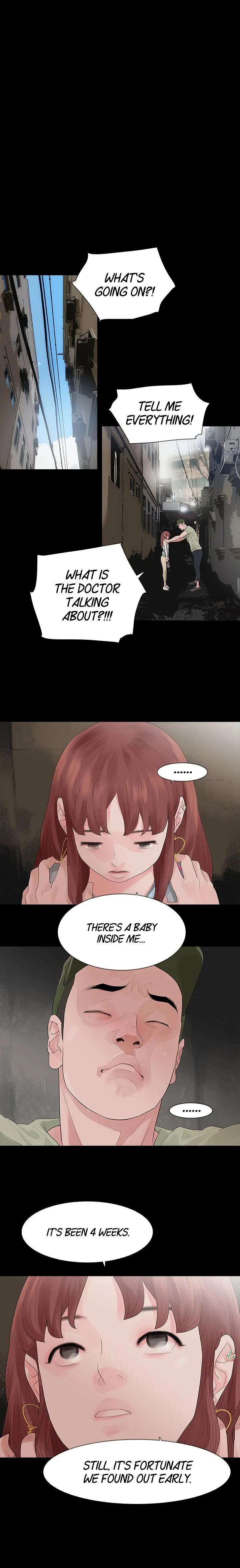 Chapter 32, page 11