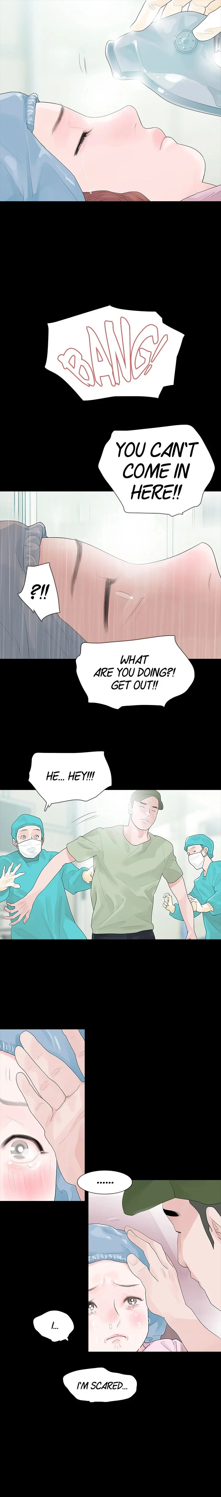 Chapter 32, page 15