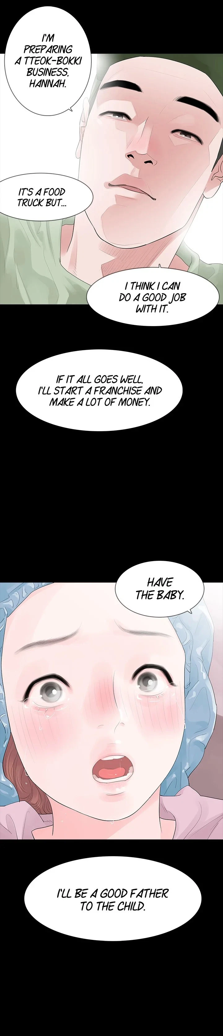 Chapter 32, page 16