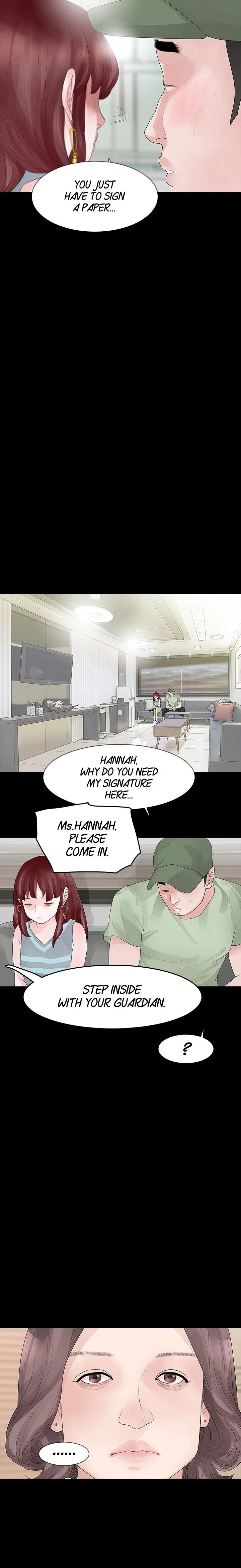 Chapter 32, page 9
