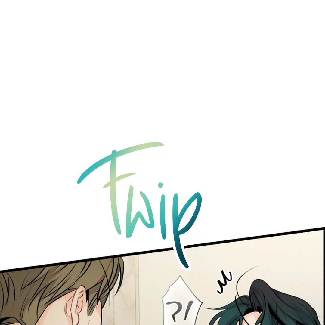 Chapter 23, page 101
