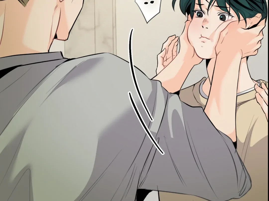 Chapter 23, page 102
