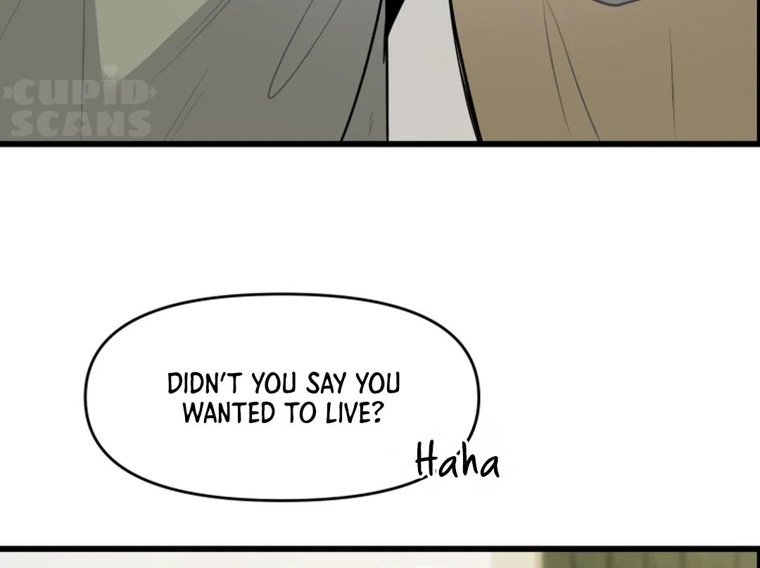 Chapter 23, page 103