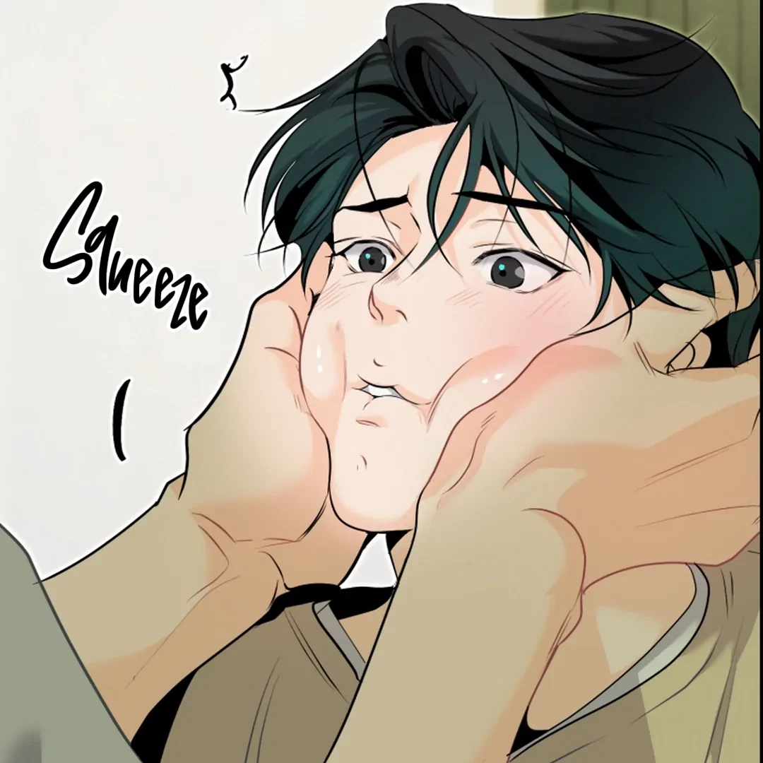 Chapter 23, page 104