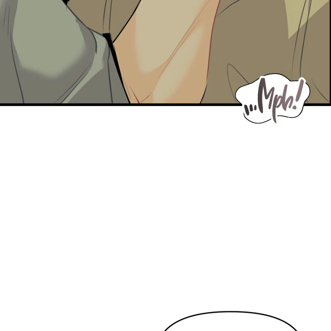 Chapter 23, page 105