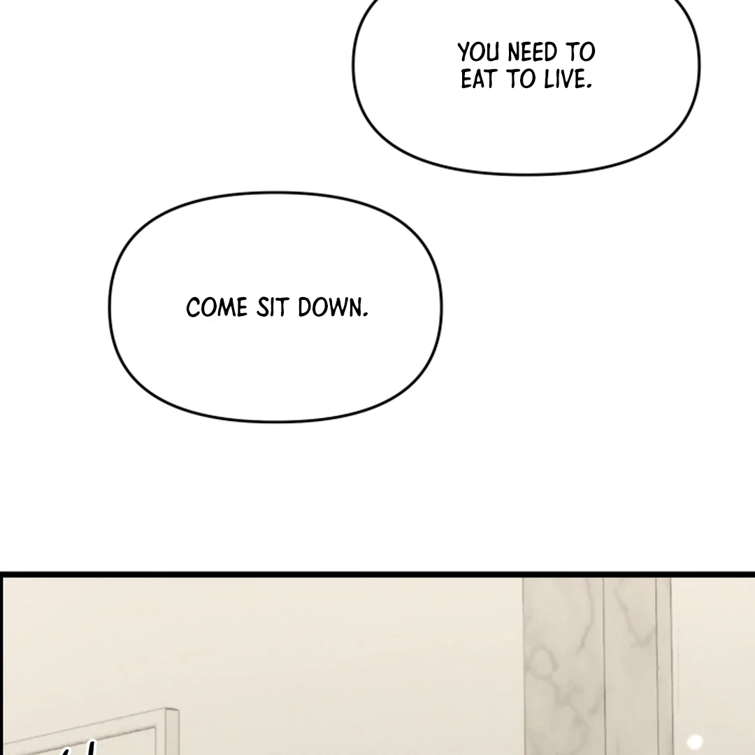Chapter 23, page 106