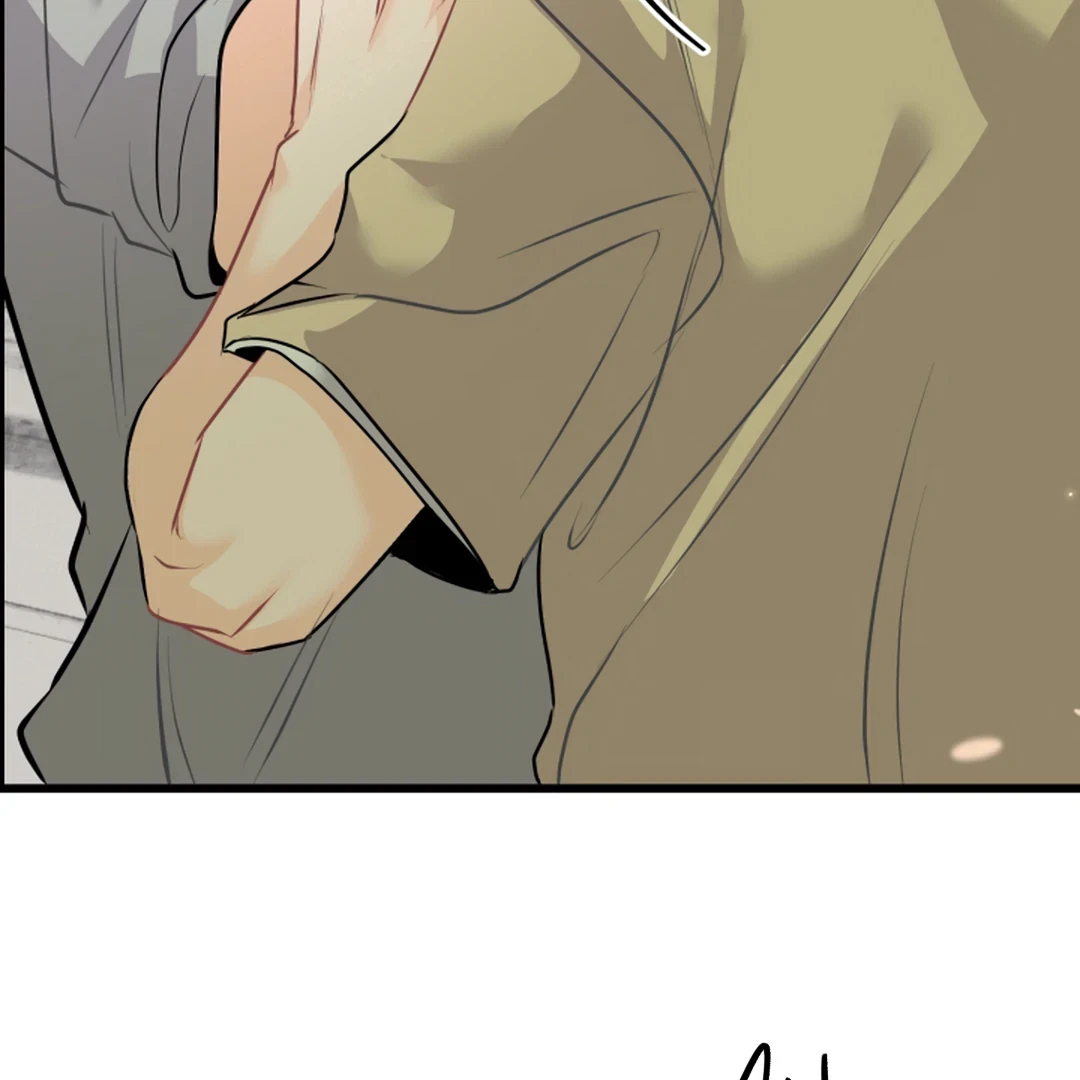 Chapter 23, page 108