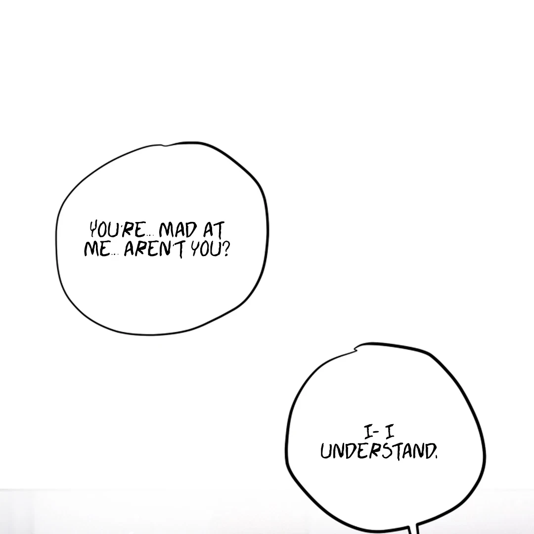 Chapter 23, page 11
