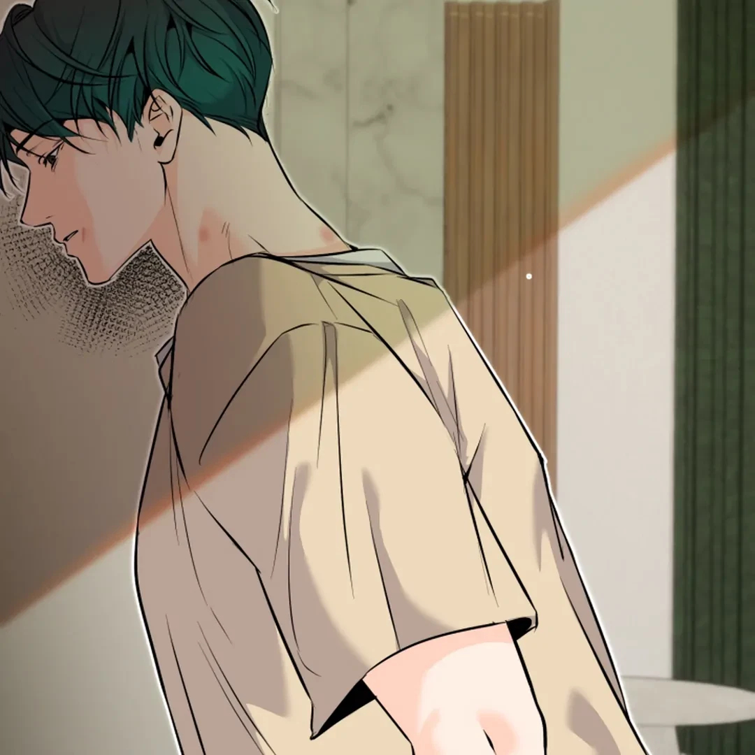 Chapter 23, page 110