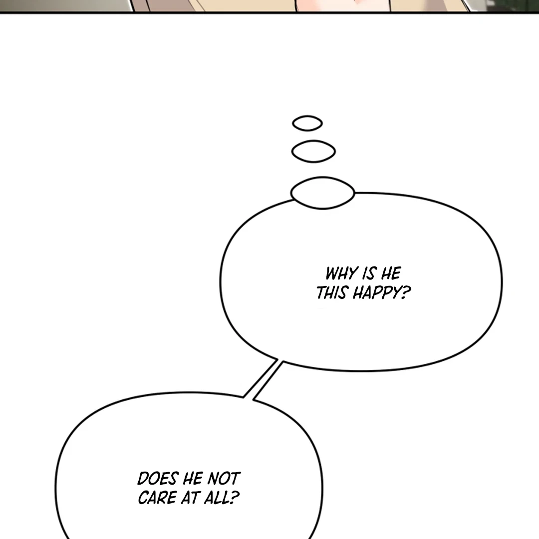 Chapter 23, page 111