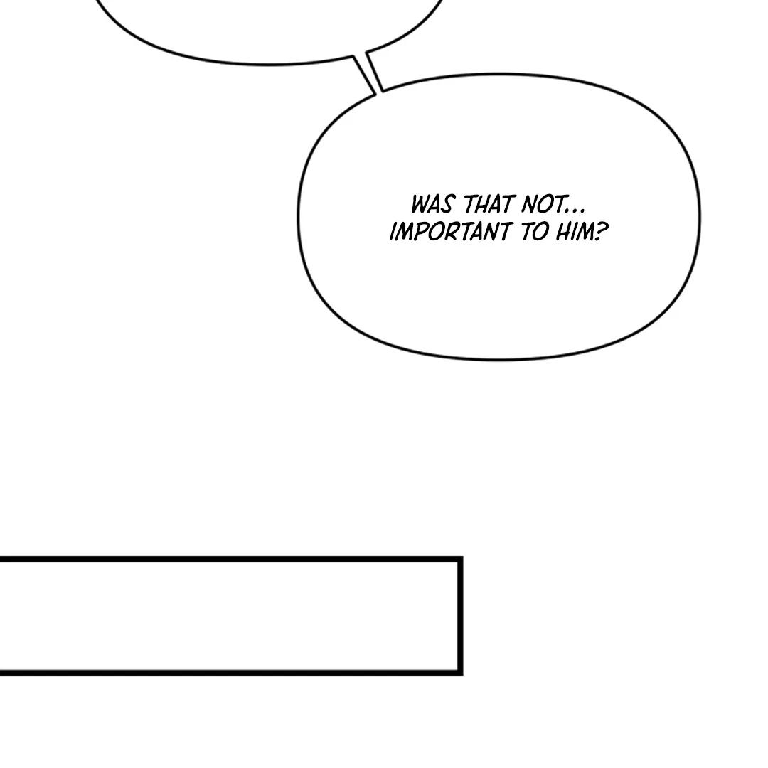 Chapter 23, page 112