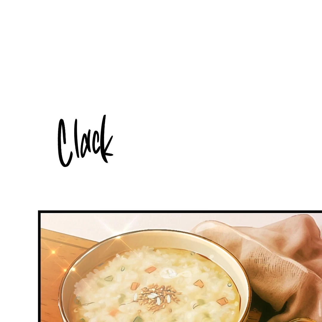 Chapter 23, page 113