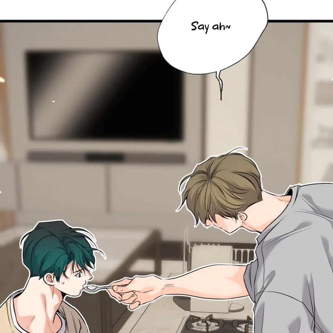 Chapter 23, page 115