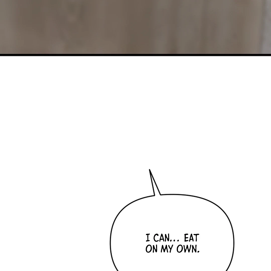 Chapter 23, page 117