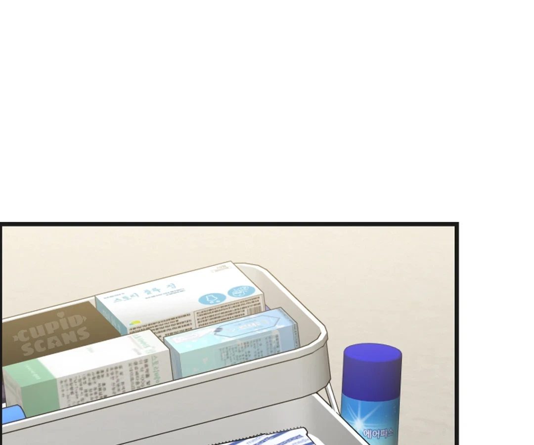 Chapter 23, page 119