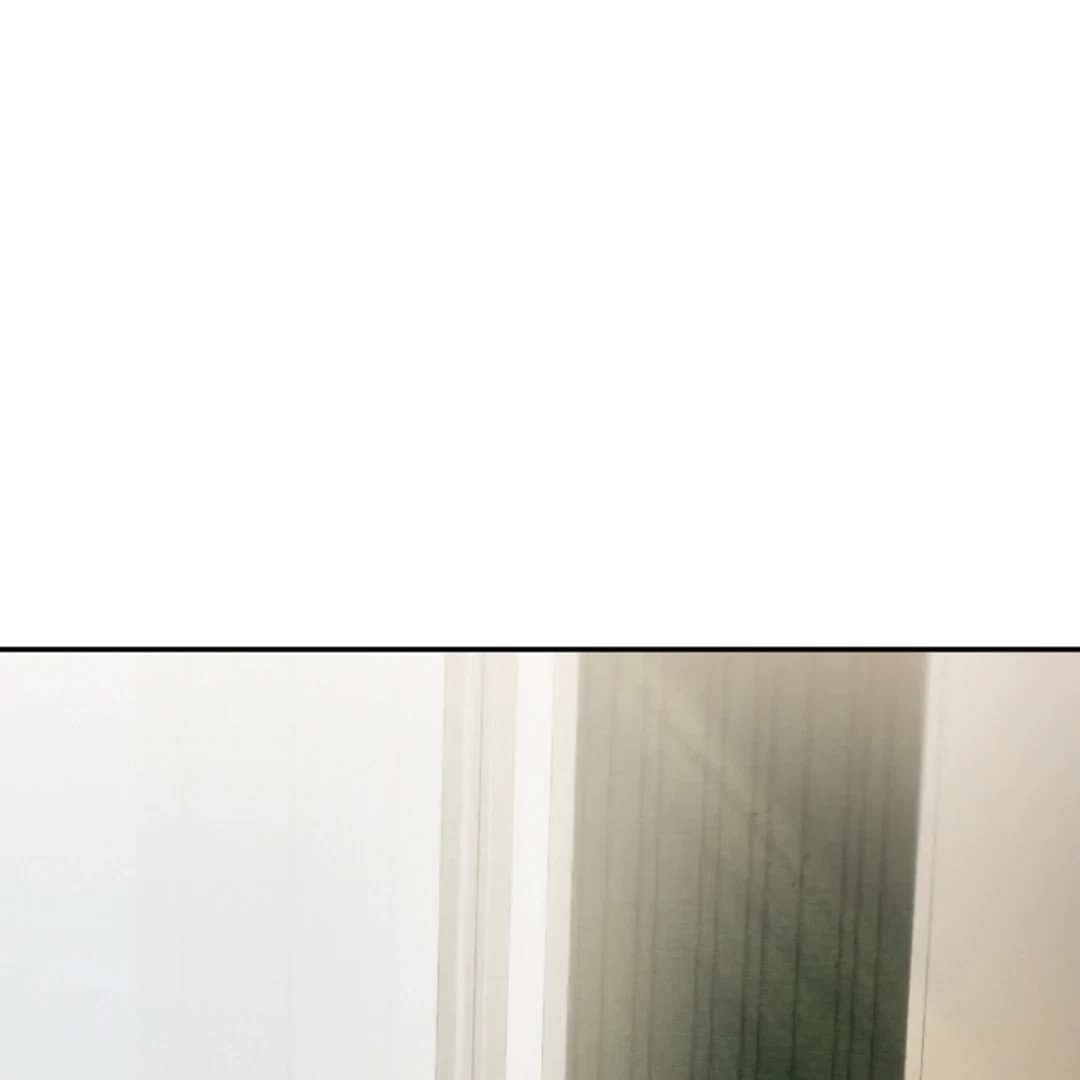 Chapter 23, page 121