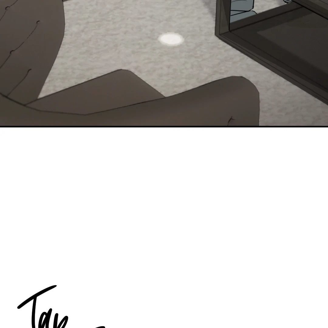 Chapter 23, page 123