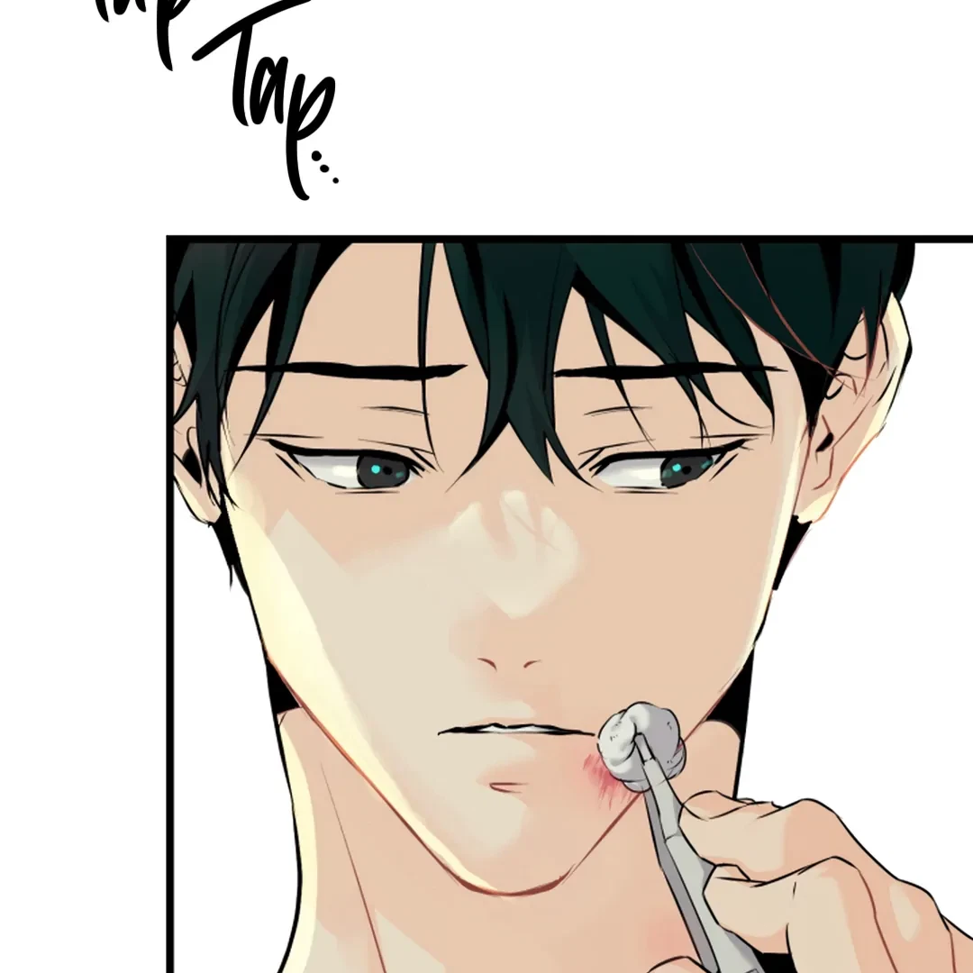 Chapter 23, page 124