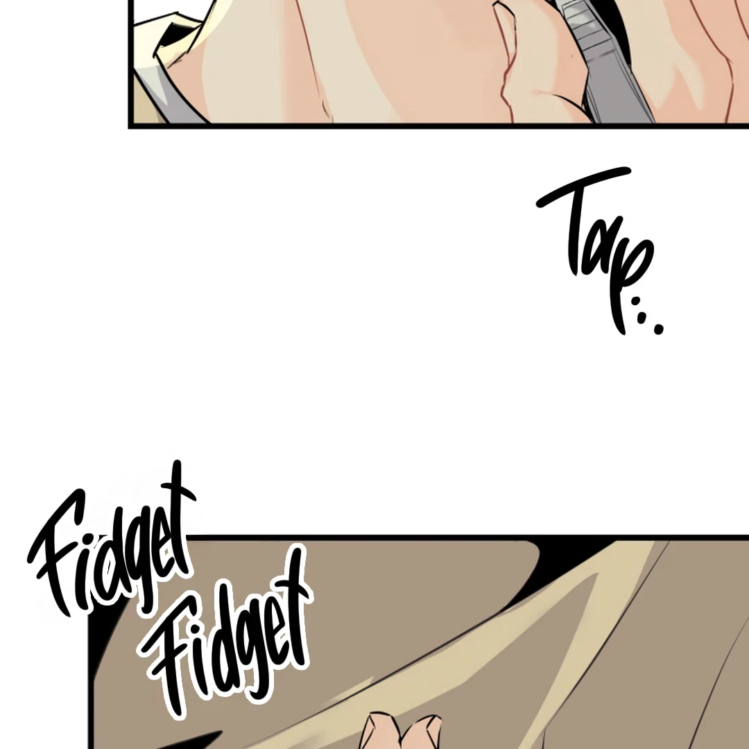 Chapter 23, page 125