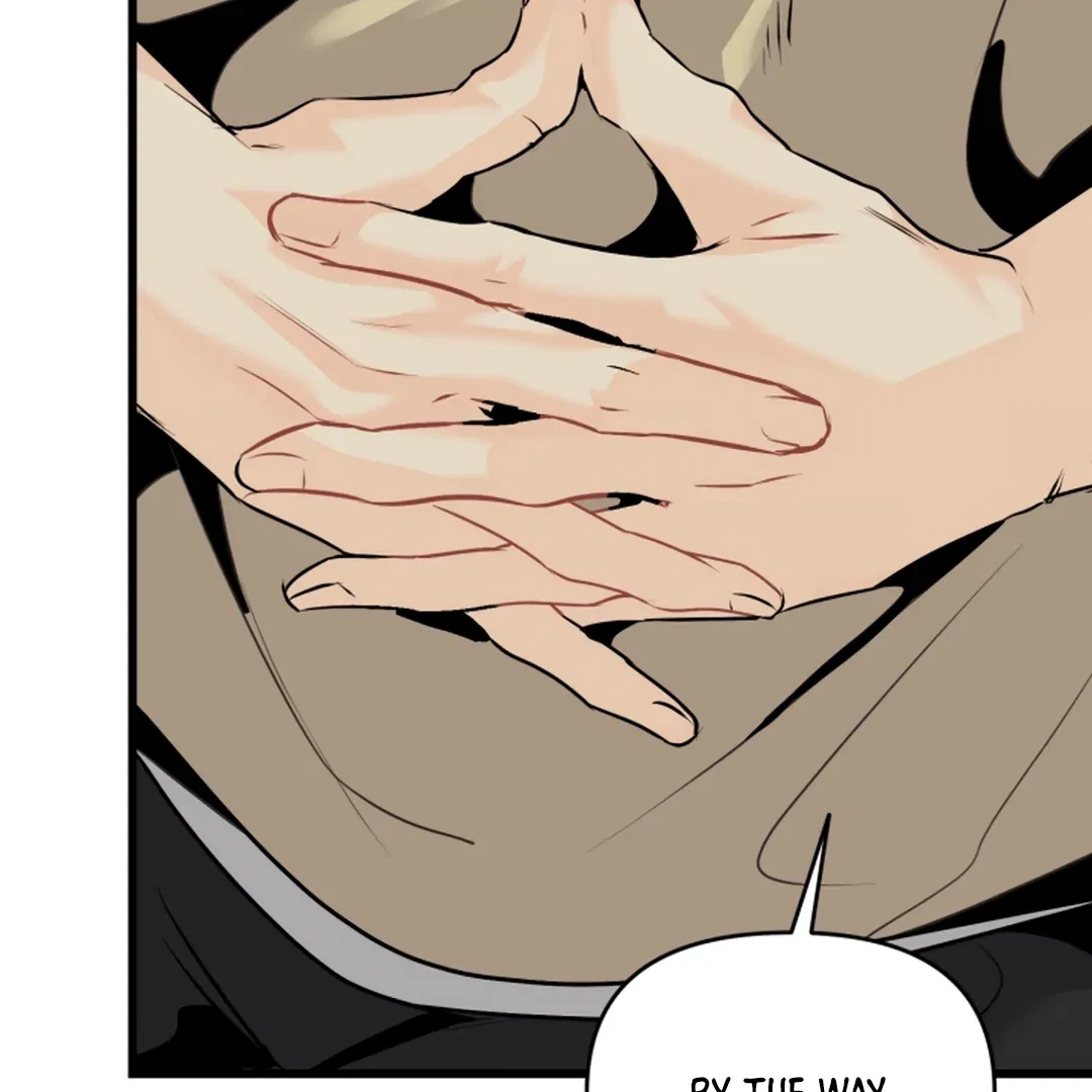 Chapter 23, page 126