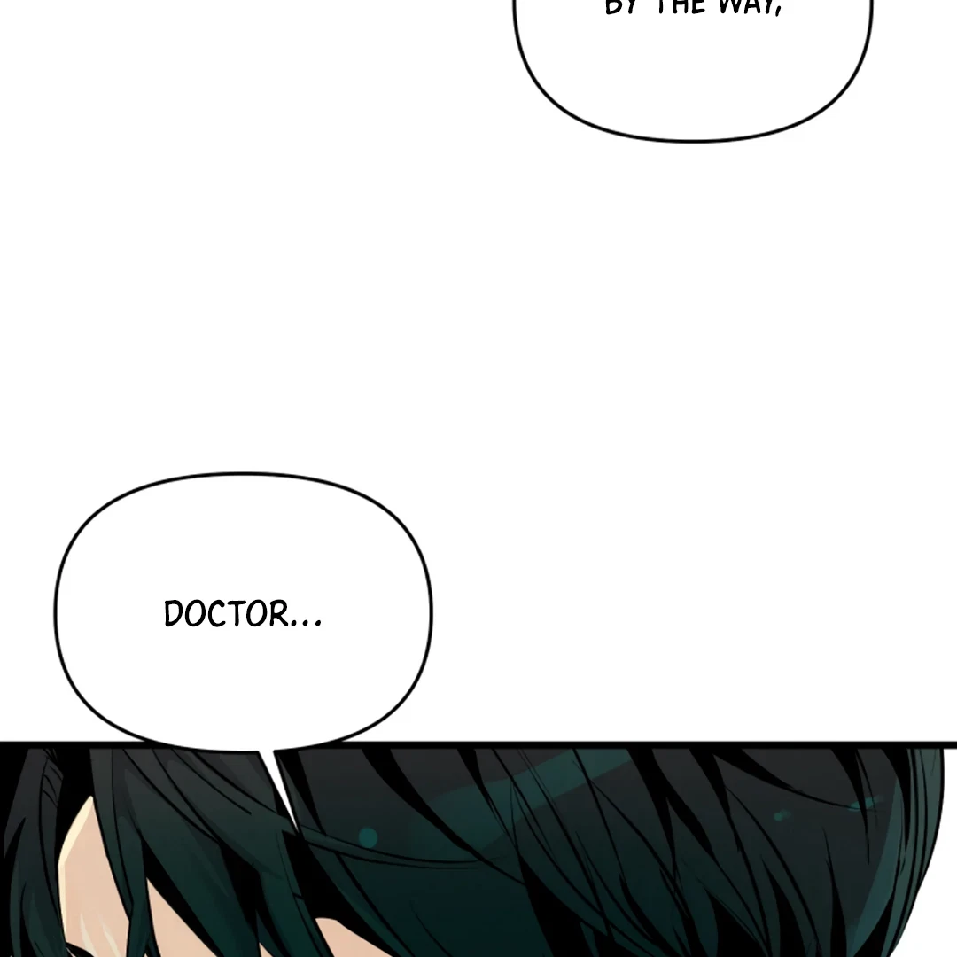 Chapter 23, page 127