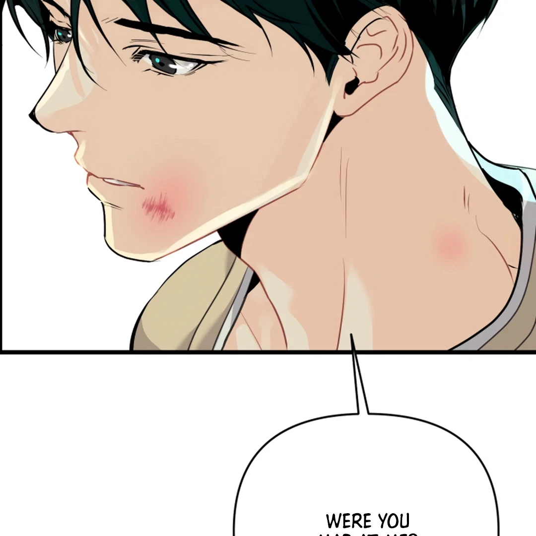 Chapter 23, page 128
