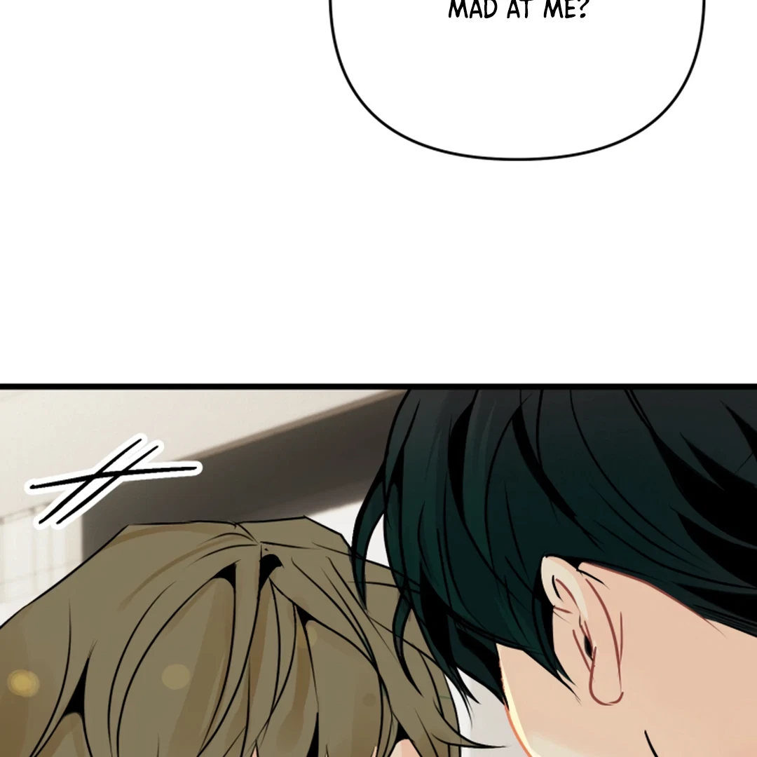 Chapter 23, page 129