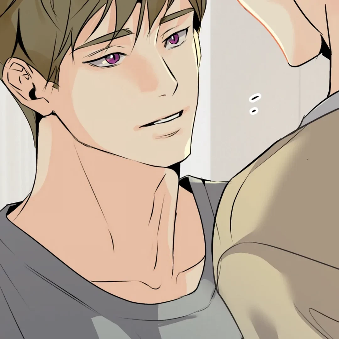 Chapter 23, page 130