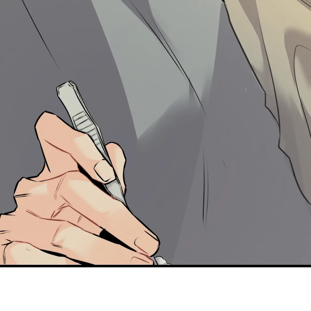 Chapter 23, page 131