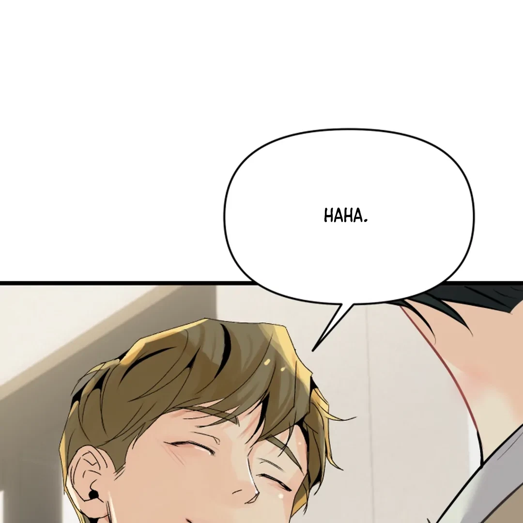 Chapter 23, page 132