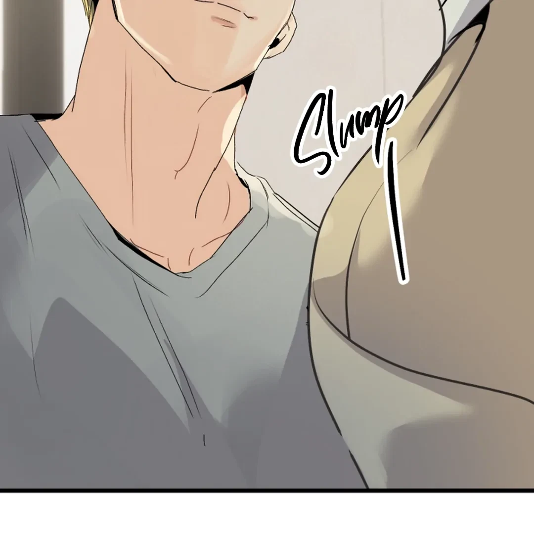 Chapter 23, page 133